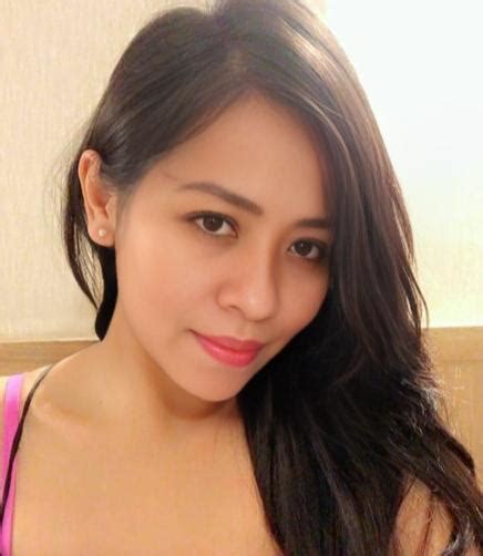 pinay walker for hire